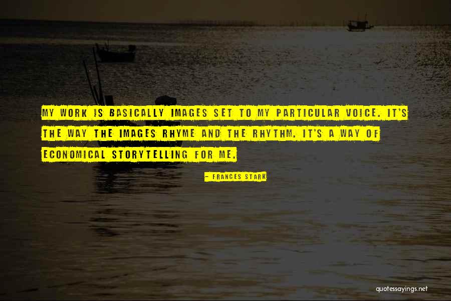 Coining And Cupping Quotes By Frances Stark Coining And Cupping Quotes By Frances Stark