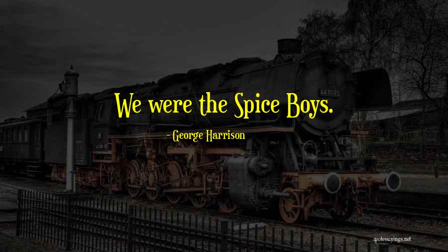 Coining And Cupping Quotes By George Harrison Coining And Cupping Quotes By George Harrison