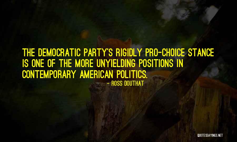 Coining And Cupping Quotes By Ross Douthat Coining And Cupping Quotes By Ross Douthat