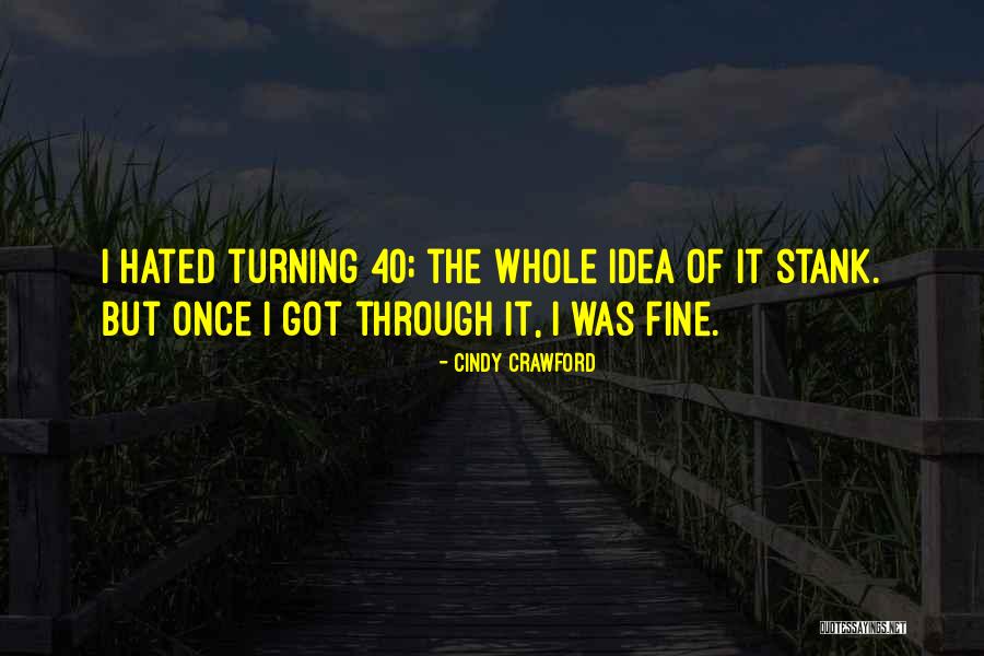 Coinit Scam Quotes By Cindy Crawford Coinit Scam Quotes By Cindy Crawford