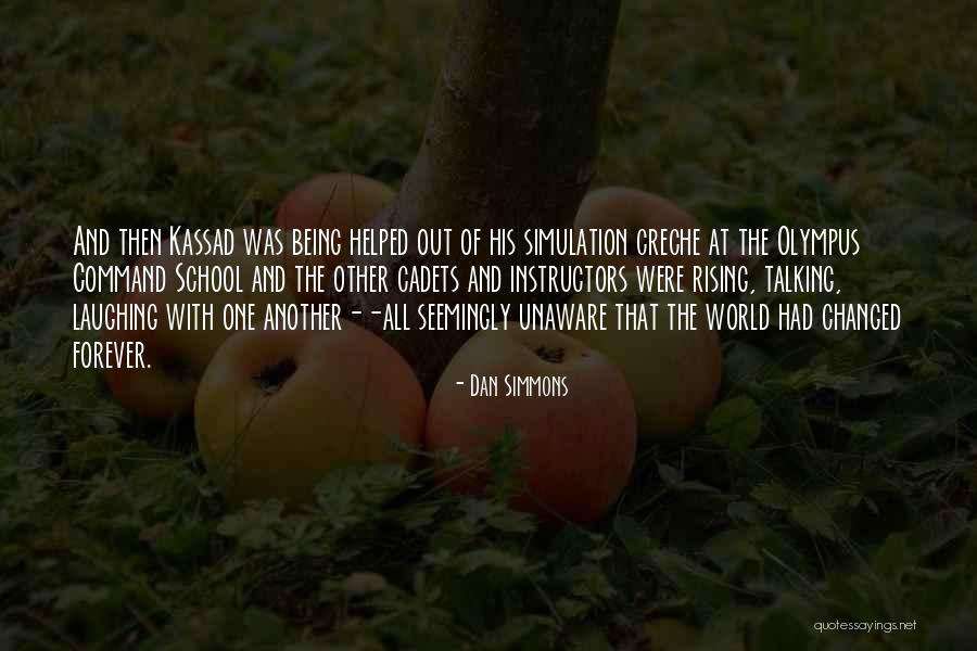 Coinit Scam Quotes By Dan Simmons Coinit Scam Quotes By Dan Simmons