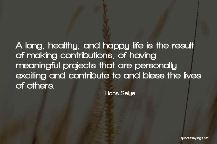 Coinit Scam Quotes By Hans Selye Coinit Scam Quotes By Hans Selye