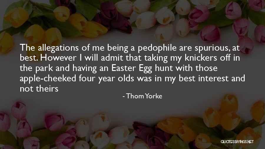 Coinit Scam Quotes By Thom Yorke Coinit Scam Quotes By Thom Yorke