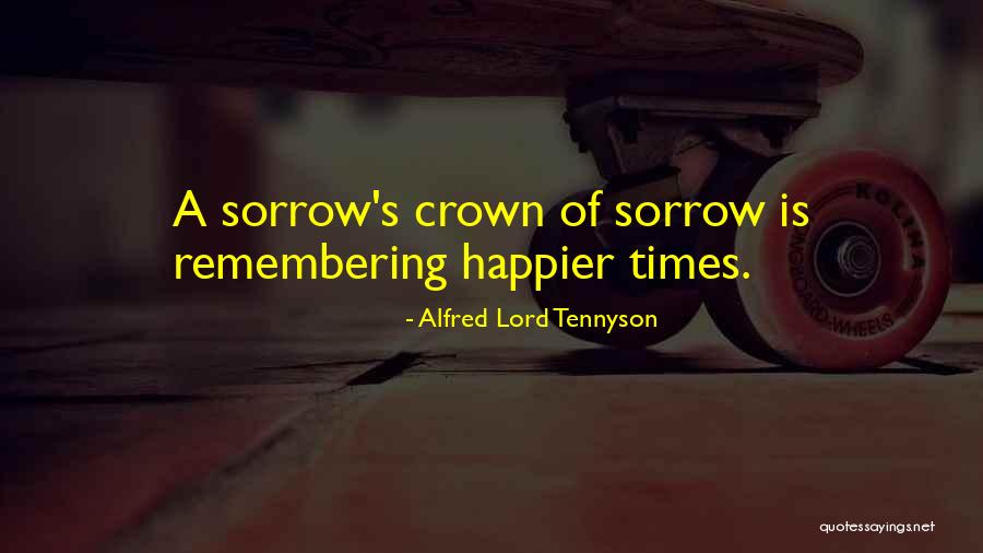 Coinitix Quotes By Alfred Lord Tennyson Coinitix Quotes By Alfred Lord Tennyson