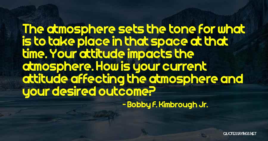 Coinitix Quotes By Bobby F. Kimbrough Jr. Coinitix Quotes By Bobby F. Kimbrough Jr.