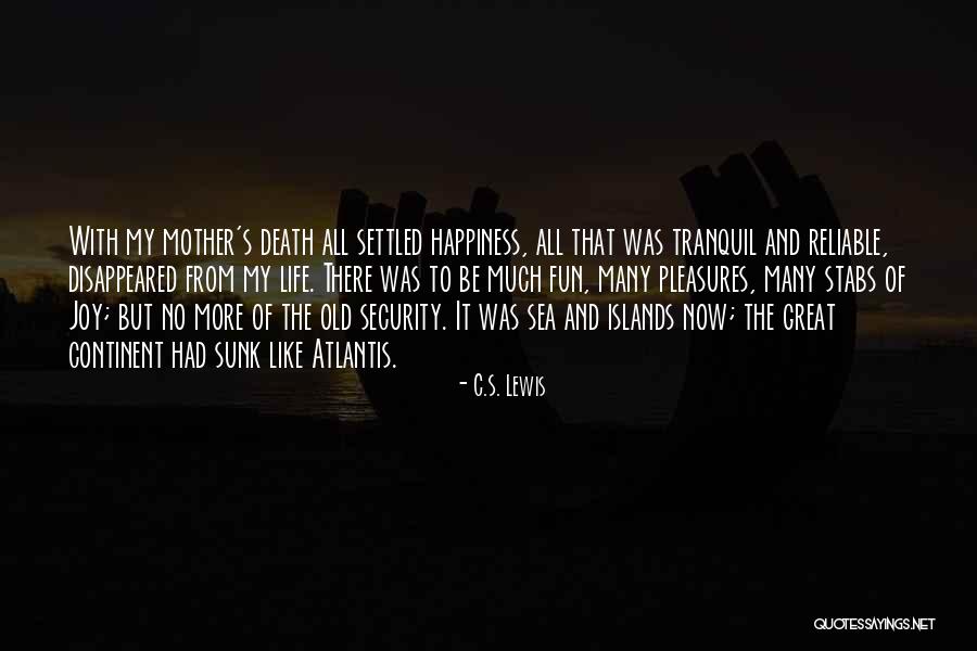 Coinitix Quotes By C.S. Lewis Coinitix Quotes By C.S. Lewis