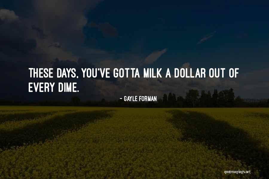 Coinitix Quotes By Gayle Forman Coinitix Quotes By Gayle Forman