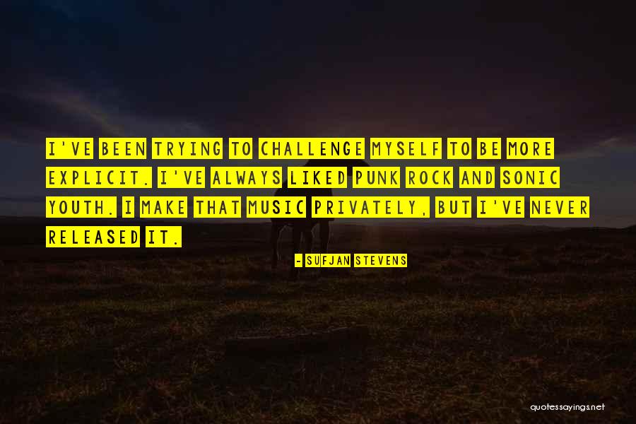 Coinitix Quotes By Sufjan Stevens Coinitix Quotes By Sufjan Stevens