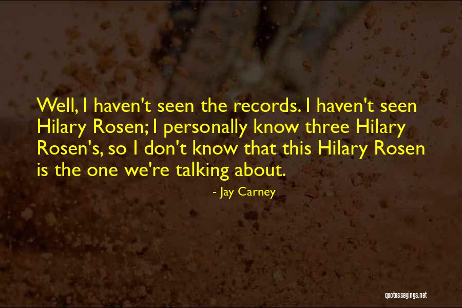 Coinneach Maclean Quotes By Jay Carney Coinneach Maclean Quotes By Jay Carney
