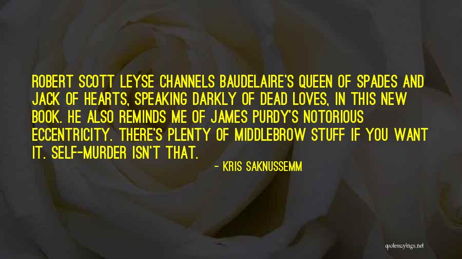 Coinneach Maclean Quotes By Kris Saknussemm Coinneach Maclean Quotes By Kris Saknussemm