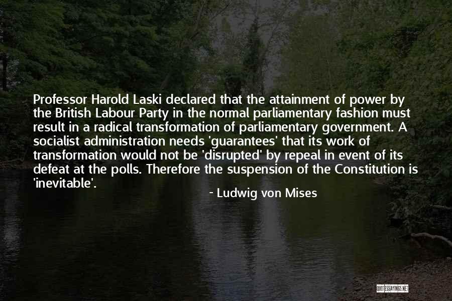 Coinneach Odhar Quotes By Ludwig Von Mises Coinneach Odhar Quotes By Ludwig Von Mises