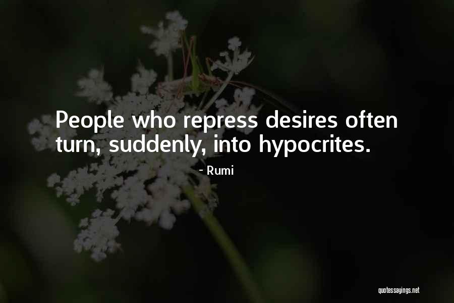 Coinneach Odhar Quotes By Rumi Coinneach Odhar Quotes By Rumi