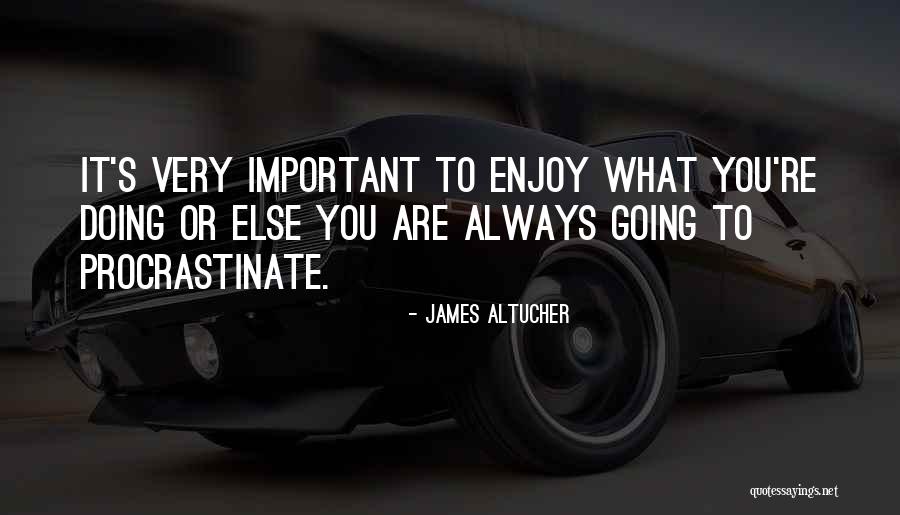 Coins Dusty Acres Quotes By James Altucher Coins Dusty Acres Quotes By James Altucher