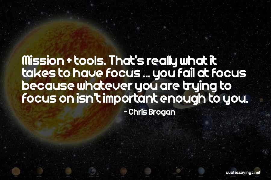 Coins In A Wishing Well Quotes By Chris Brogan Coins In A Wishing Well Quotes By Chris Brogan