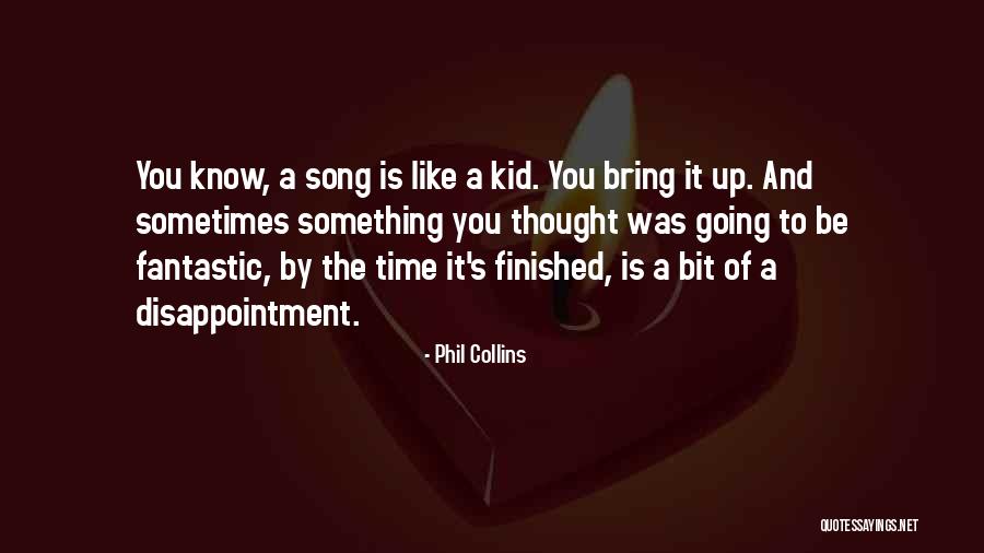 Coins In A Wishing Well Quotes By Phil Collins Coins In A Wishing Well Quotes By Phil Collins