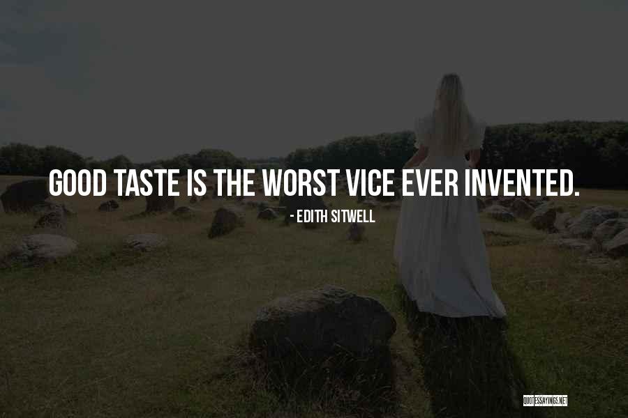 Coins Make Noise Quotes By Edith Sitwell Coins Make Noise Quotes By Edith Sitwell