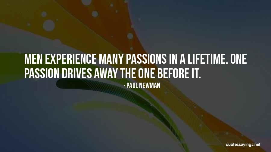 Coins Make Noise Quotes By Paul Newman Coins Make Noise Quotes By Paul Newman