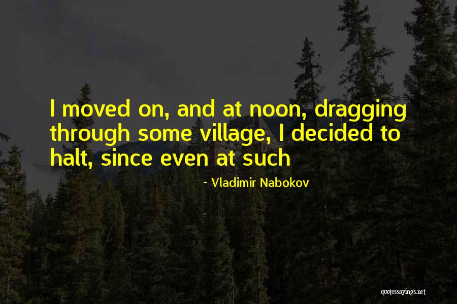 Coins Make Noise Quotes By Vladimir Nabokov Coins Make Noise Quotes By Vladimir Nabokov
