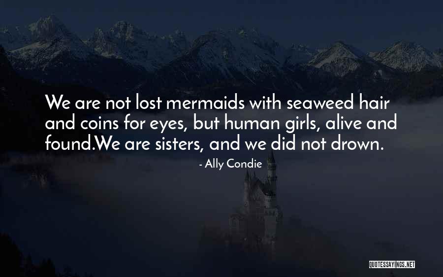 Coins With Quotes By Ally Condie Coins With Quotes By Ally Condie