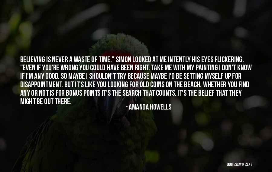 Coins With Quotes By Amanda Howells Coins With Quotes By Amanda Howells