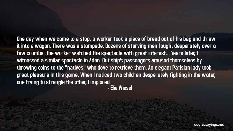 Coins With Quotes By Elie Wiesel Coins With Quotes By Elie Wiesel