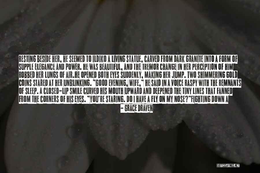 Coins With Quotes By Grace Draven Coins With Quotes By Grace Draven