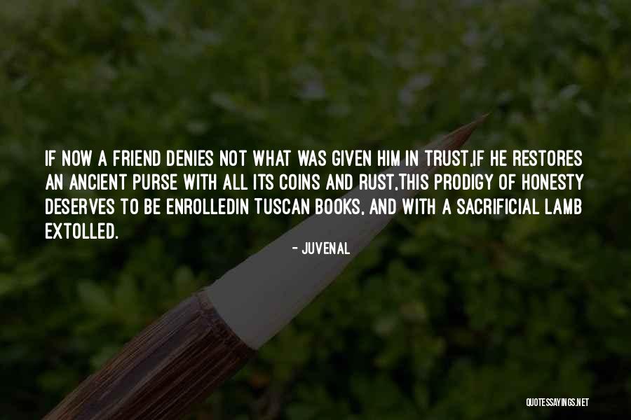Coins With Quotes By Juvenal Coins With Quotes By Juvenal