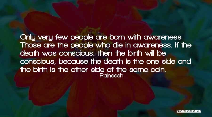 Coins With Quotes By Rajneesh Coins With Quotes By Rajneesh