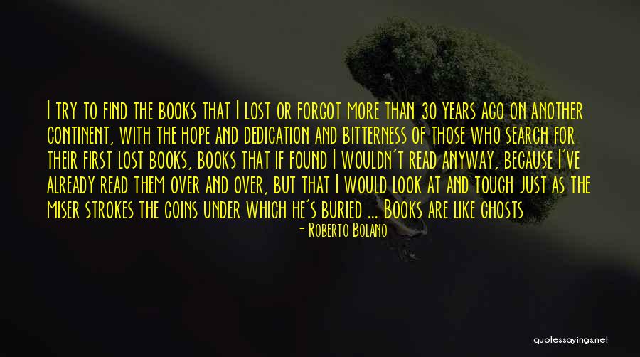 Coins With Quotes By Roberto Bolano Coins With Quotes By Roberto Bolano