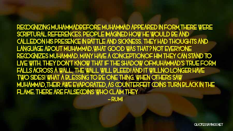 Coins With Quotes By Rumi Coins With Quotes By Rumi