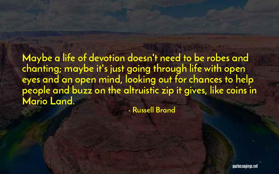 Coins With Quotes By Russell Brand Coins With Quotes By Russell Brand