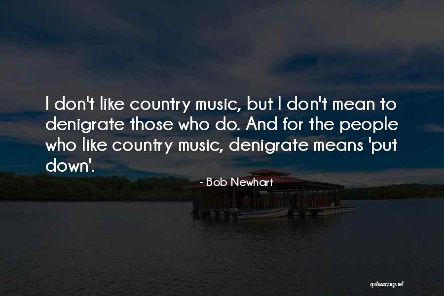 Cointegration And Error Quotes By Bob Newhart Cointegration And Error Quotes By Bob Newhart