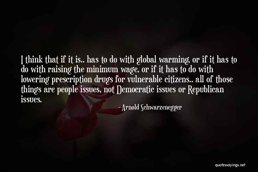 Cointegration Vector Quotes By Arnold Schwarzenegger Cointegration Vector Quotes By Arnold Schwarzenegger