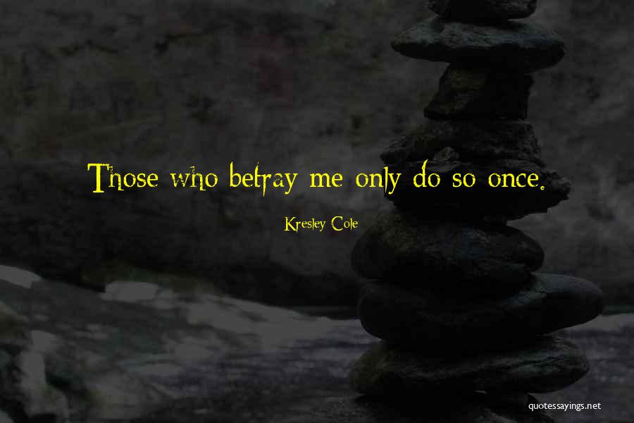 Cointelpro Fbi Quotes By Kresley Cole Cointelpro Fbi Quotes By Kresley Cole