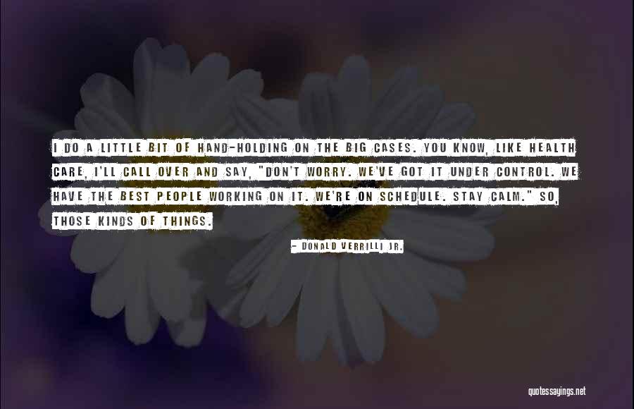 Cointreau Liqueur Quotes By Donald Verrilli Jr. Cointreau Liqueur Quotes By Donald Verrilli Jr.