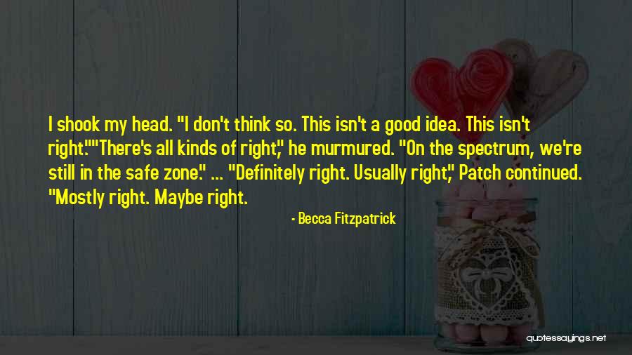 Cointreau Orange Quotes By Becca Fitzpatrick Cointreau Orange Quotes By Becca Fitzpatrick