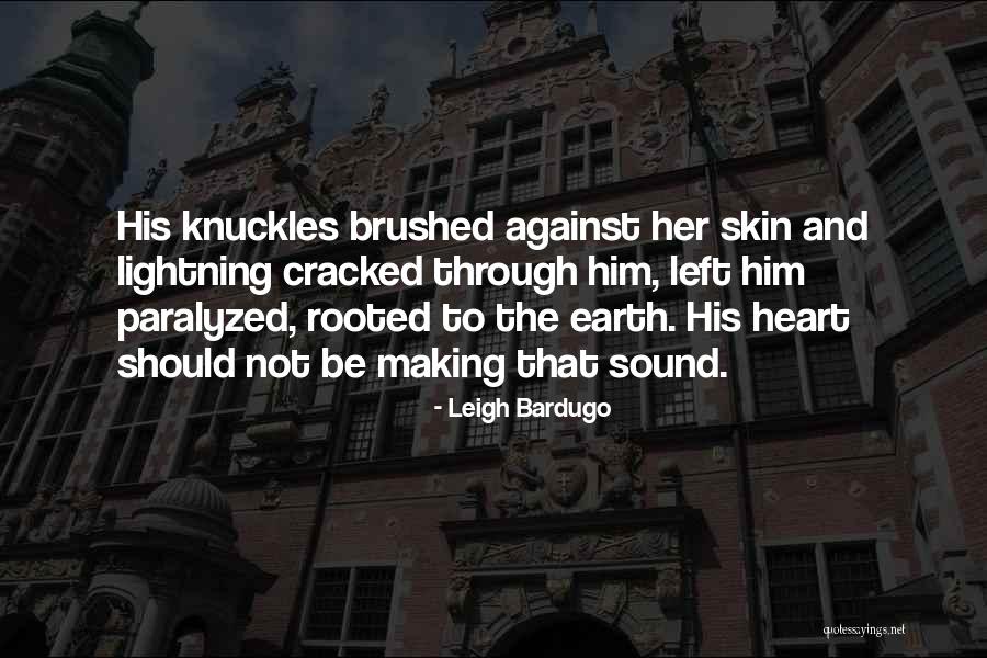 Cointreau Price Quotes By Leigh Bardugo Cointreau Price Quotes By Leigh Bardugo