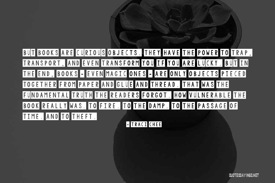 Cointreau Price Quotes By Traci Chee Cointreau Price Quotes By Traci Chee