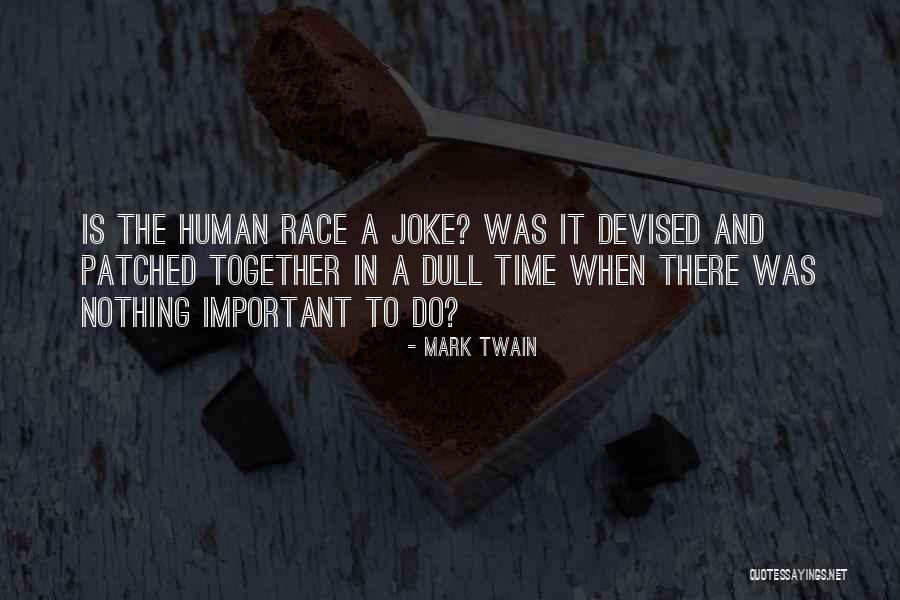 Cointreau Vs Grand Quotes By Mark Twain Cointreau Vs Grand Quotes By Mark Twain