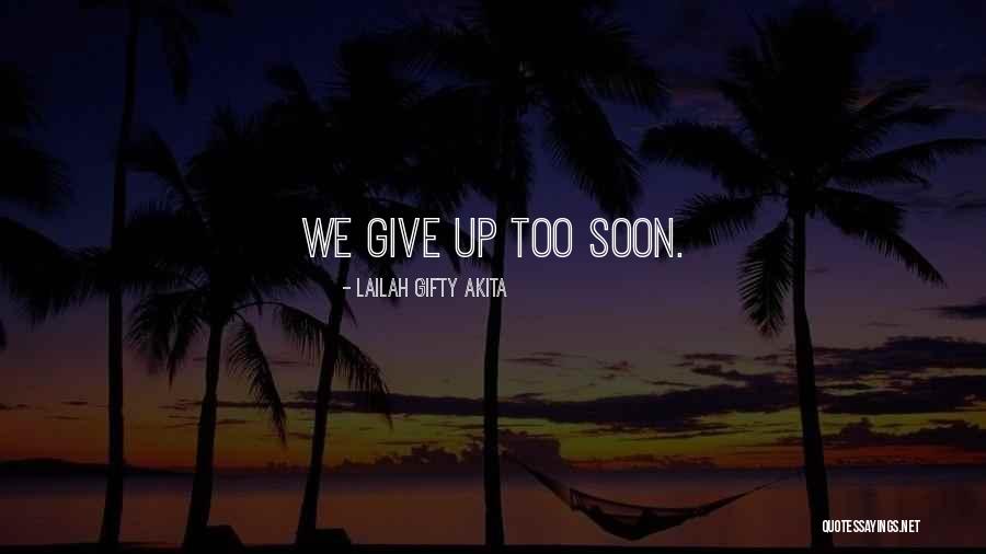 Coinvolgere In English Quotes By Lailah Gifty Akita Coinvolgere In English Quotes By Lailah Gifty Akita