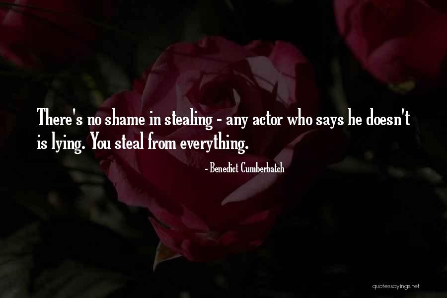 Coinvolto Sinonimo Quotes By Benedict Cumberbatch Coinvolto Sinonimo Quotes By Benedict Cumberbatch