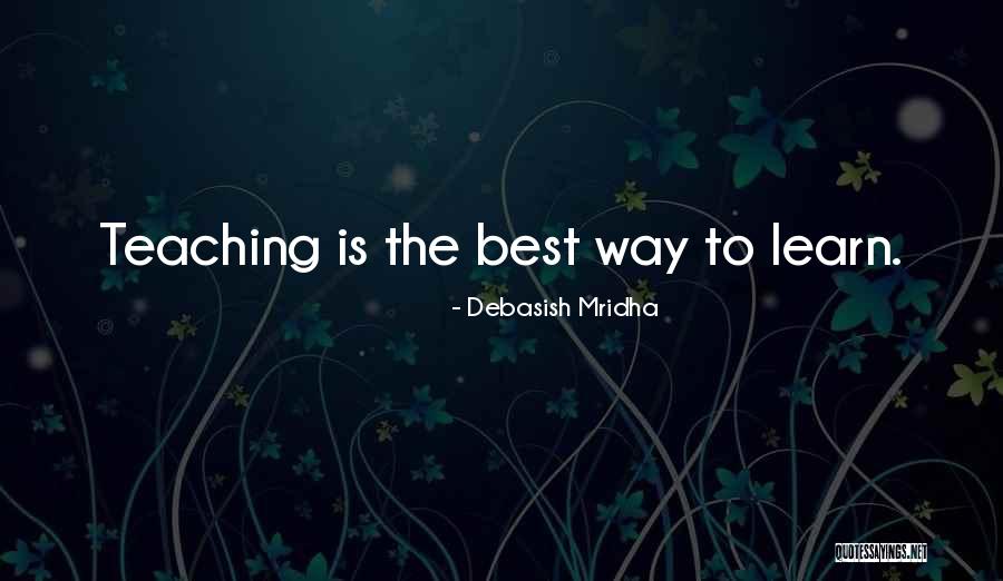 Coir Doormat Quotes By Debasish Mridha Coir Doormat Quotes By Debasish Mridha