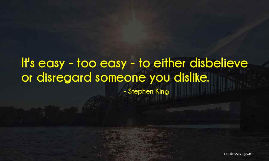 Coisa De Nerd Quotes By Stephen King Coisa De Nerd Quotes By Stephen King