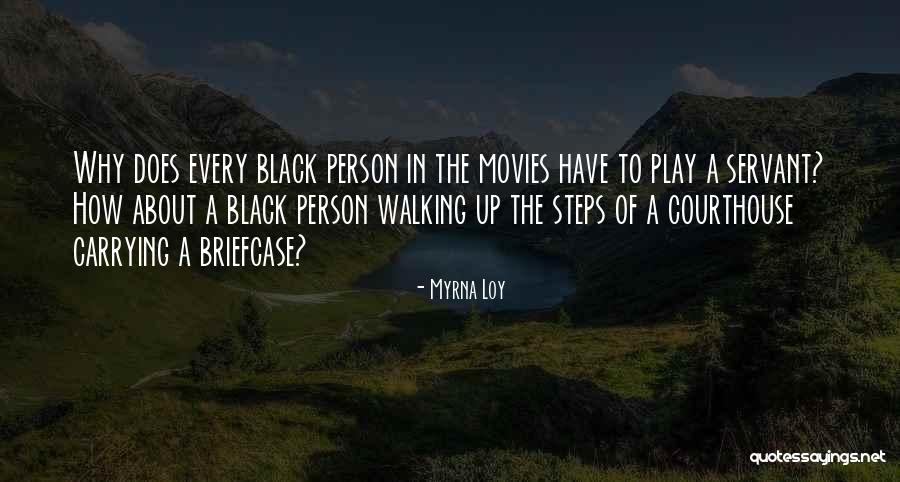 Coisa Linda Quotes By Myrna Loy Coisa Linda Quotes By Myrna Loy