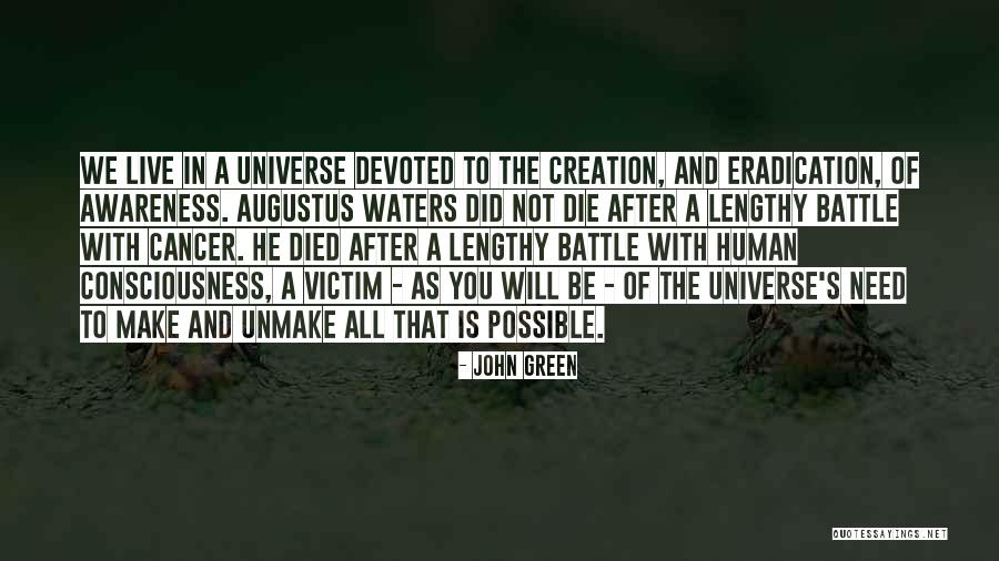 Coisas Incriveis Quotes By John Green Coisas Incriveis Quotes By John Green