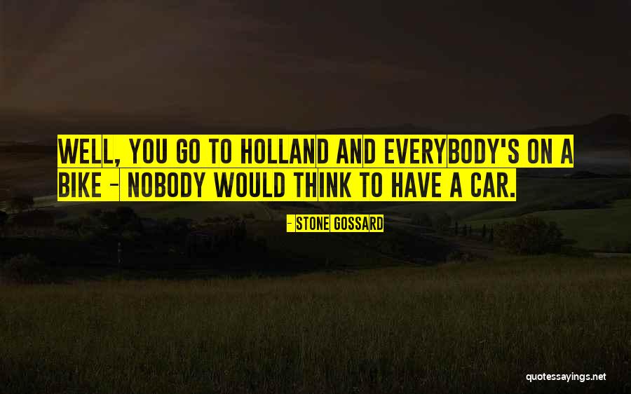 Coisas Incriveis Quotes By Stone Gossard Coisas Incriveis Quotes By Stone Gossard