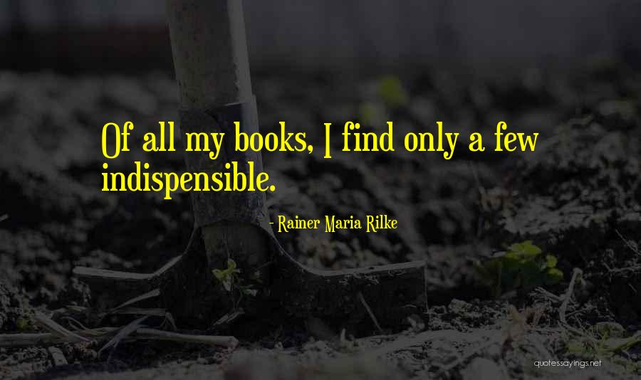 Coisinha Verde Quotes By Rainer Maria Rilke Coisinha Verde Quotes By Rainer Maria Rilke