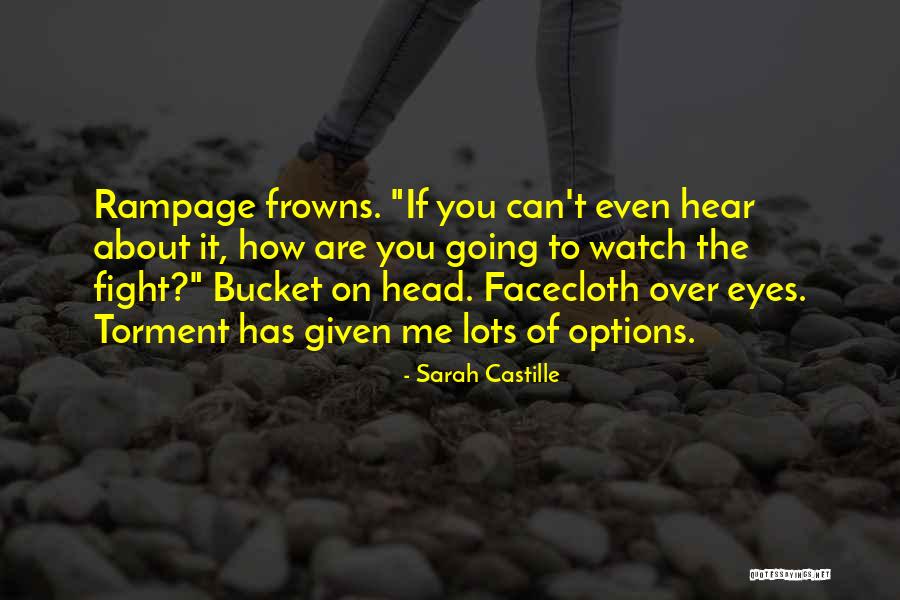 Coisinha Verde Quotes By Sarah Castille Coisinha Verde Quotes By Sarah Castille