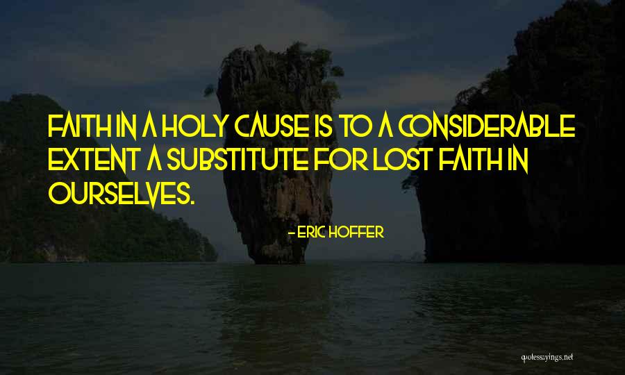 Coit Tower Quotes By Eric Hoffer Coit Tower Quotes By Eric Hoffer