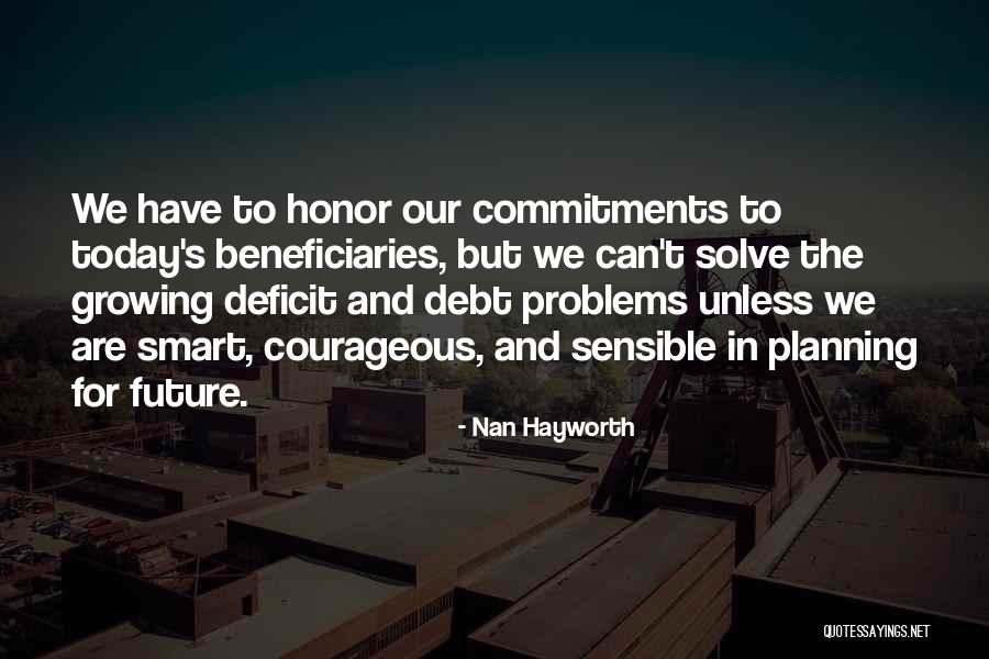 Coitado Se Quotes By Nan Hayworth Coitado Se Quotes By Nan Hayworth